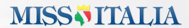MissItalia