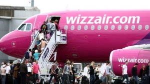 Wizz Air
