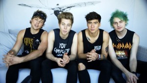 -5Sos-5-seconds-of-summer-