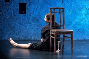 Accabadora 1b-phMarinaAlessi-web