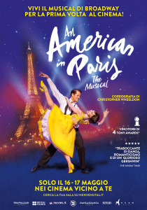 An_American_In_Paris_