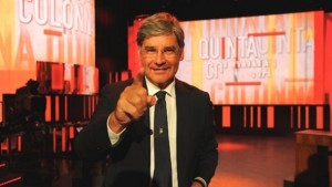 Paolo Del Debbio