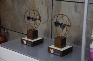 Optika Novate