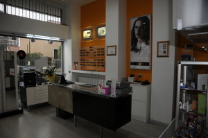Optika Novate