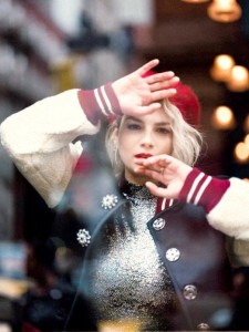 EMMA_foto di Kat Irlin