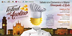 Festival dell'Anolino