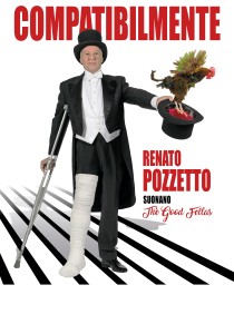 Locandina Pozzetto Compatibilmente