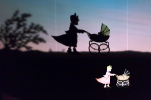 Moun2_fotoSerenaGroppelli 