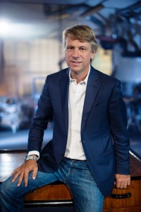 Nicola Porro