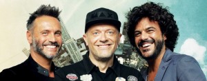 Nek-Pezzali-Renga-Tour-