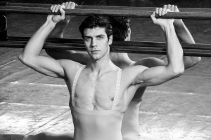 RBolle ©Luciano Romano_HD_preview