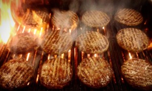 Ristorante Pizzeria Birreria Leone