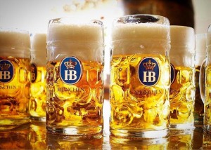 Ristorante Pizzeria Birreria Leone