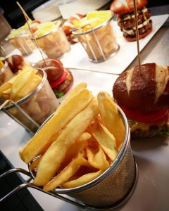 Ristorante Pizzeria Birreria Leone