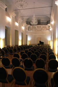 SaladellaMusica_vuota