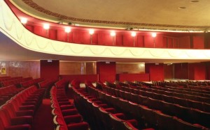 Teatro Manzoni