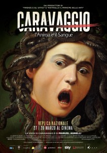 caravaggio