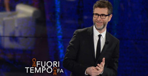 che-fuori-tempo-che-fa
