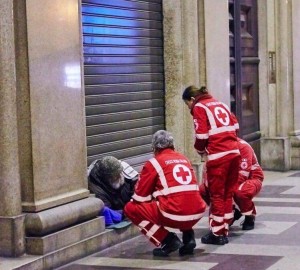 emergenza_freddo_croce_rossa-