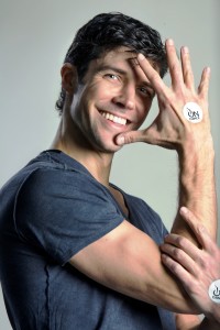 foto6ondance