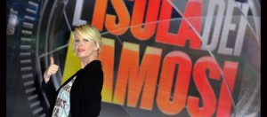 isola-dei-famosi-2018-