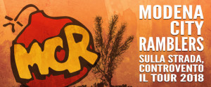 modena city ramblers