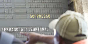 treni-ritardi-cancellati