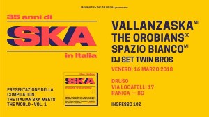 35annidiskainitalia_druso_2018