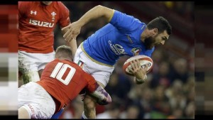 6-nazioni-italrugby-