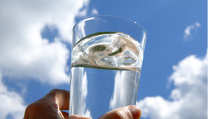 BICCHIERE PER NEWS - Gruppo CAP