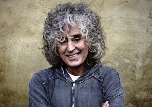 Branduardi