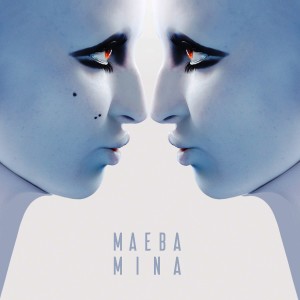 COVER_Mina-Maeba