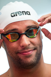 LE CLOS