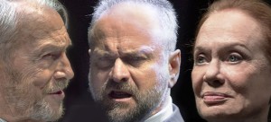 Copenaghen_OrsiniPopolizioLojodice