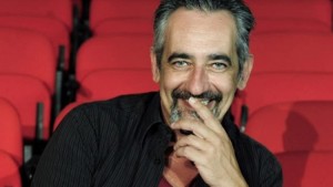 Corrado Accordino