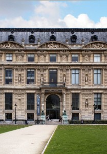 EcoleduLouvre