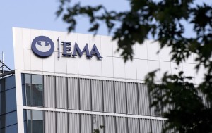 Ema-
