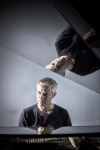 Enrico Giaretta_