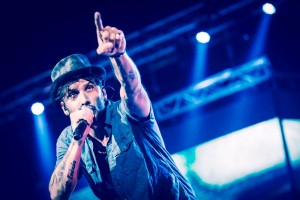 Fabrizio Moro_foto di Simone Cetorelli_