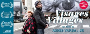 Facebook cover_Visages_Villages