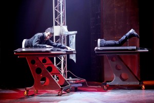 GaetanoTriggiano_Real_Illusion_1