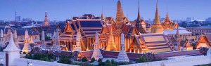 Grand Palace