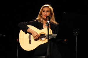 Grazia-Di-Michele