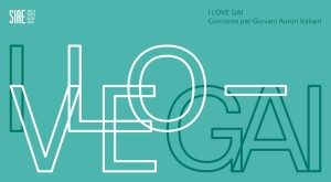 ILG