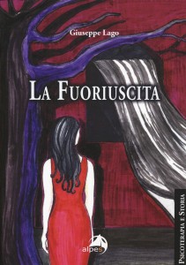 Il fuoriuscita