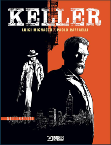 Keller