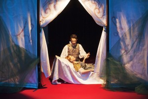 LaCasadelleStorie_LaBellaAddormentata