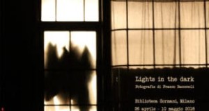 LightsLocDef-