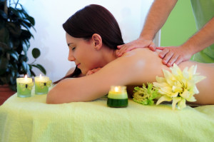 Massaggi Novate