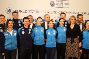 Mondiali-Milano-pattinaggio-artistico